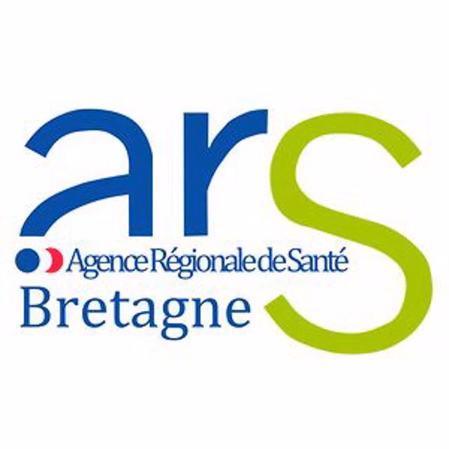 Référence ARS Bretagne