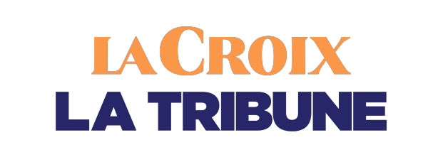 La tribune La croix