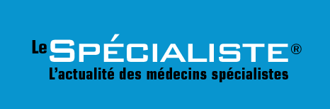 Le Journal des Entreprises