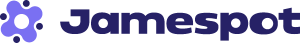 Jamespot