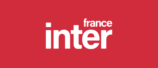 France Inter
