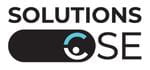 Solutions CSE