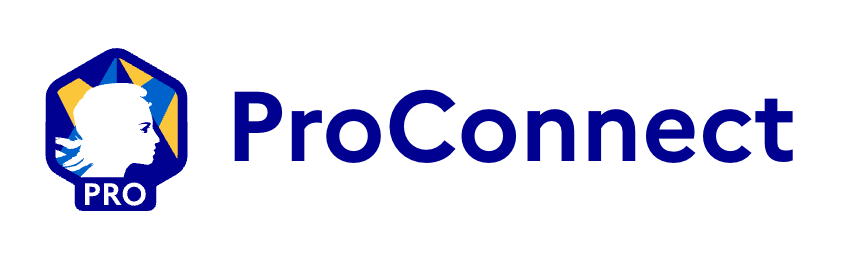 ProConnect