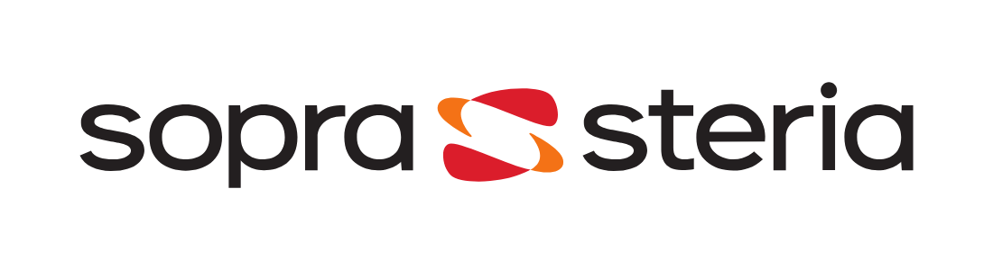 Référence Sopra Steria