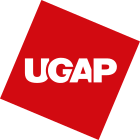 Référence UGAP